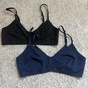 Smoothez by Aeire seamless braletts